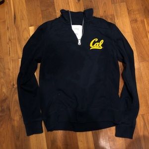 cal quarter zip